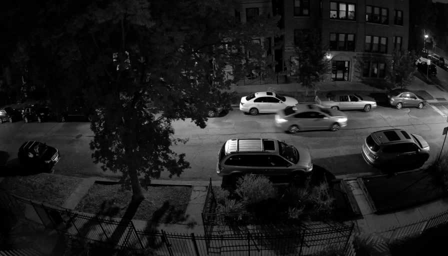 Reolink Camera Two_01_Reolink Home Hub One_20250920222708.jpg